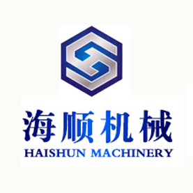 徐州粉碎机
